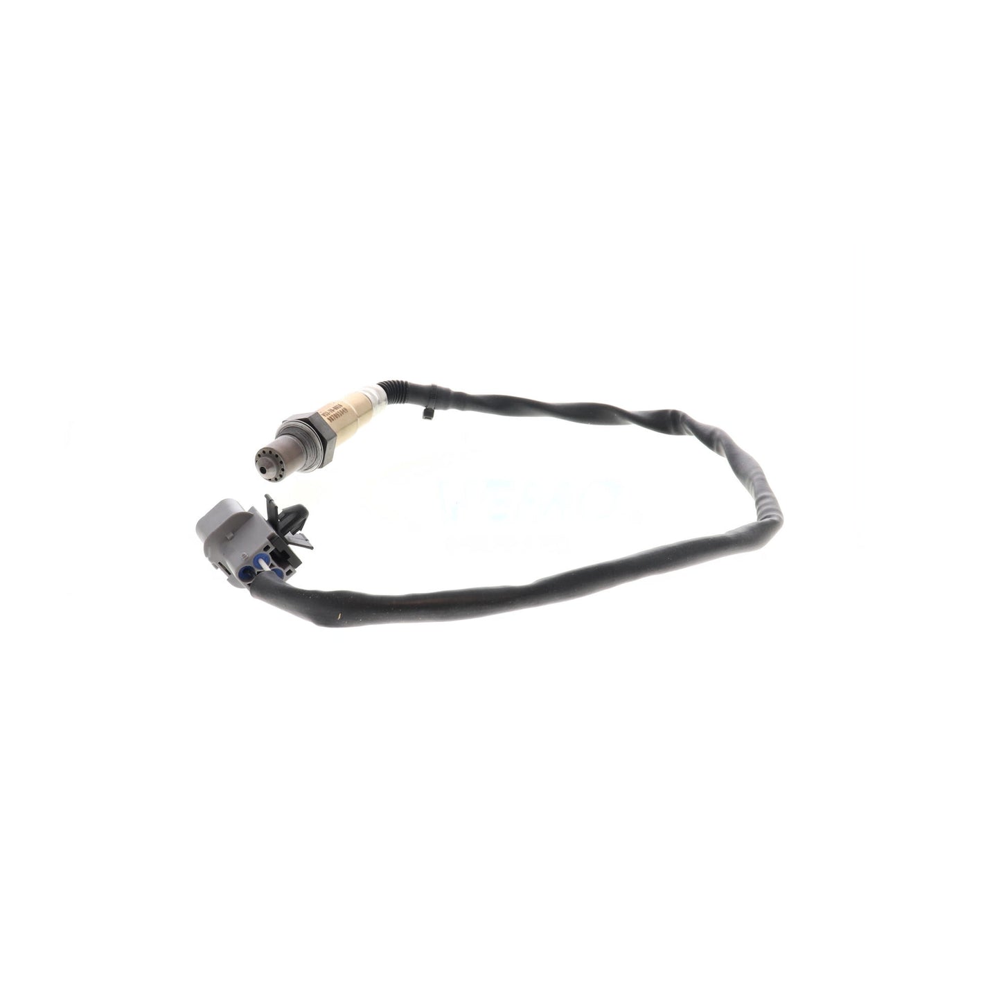 VEMO Lambda Sensor V52-76-0016