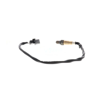 VEMO Lambda Sensor V52-76-0016