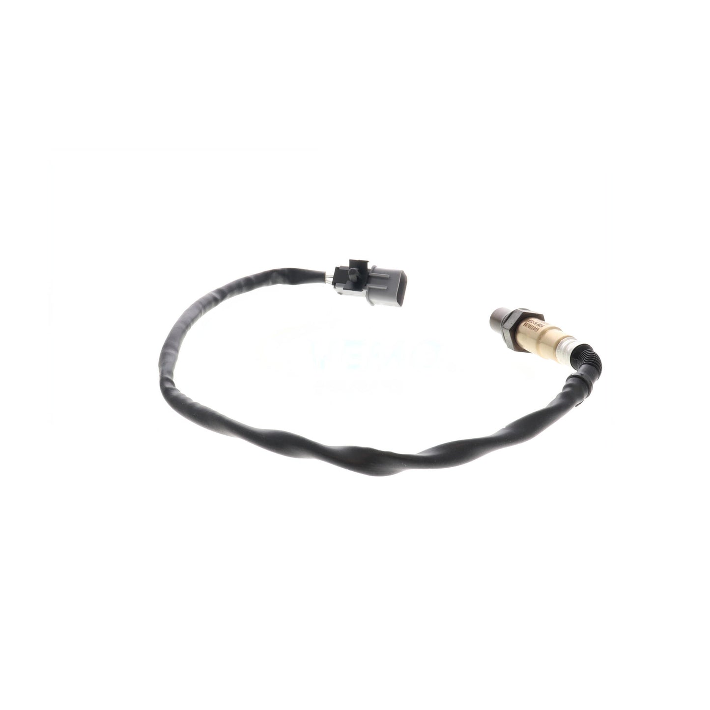 VEMO Lambda Sensor V52-76-0016