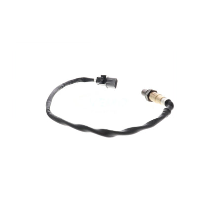 VEMO Lambda Sensor V52-76-0016