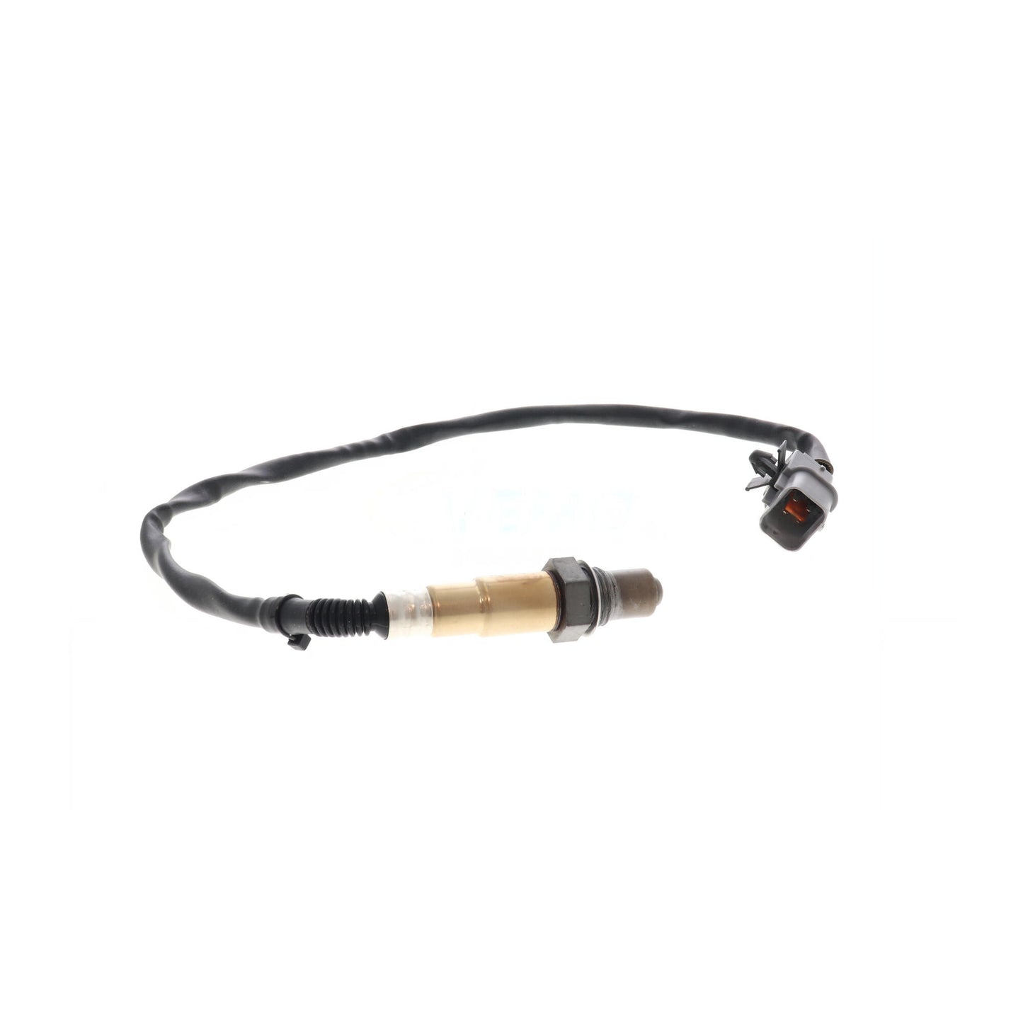 VEMO Lambda Sensor V52-76-0016