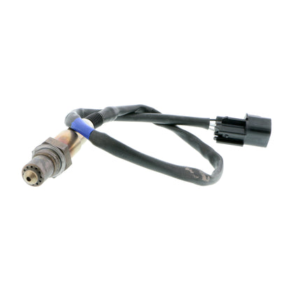 VEMO Lambda Sensor V52-76-0019