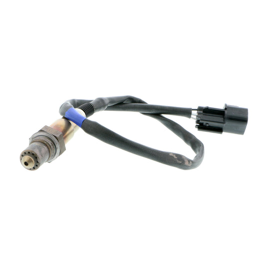 VEMO Lambda Sensor V52-76-0019