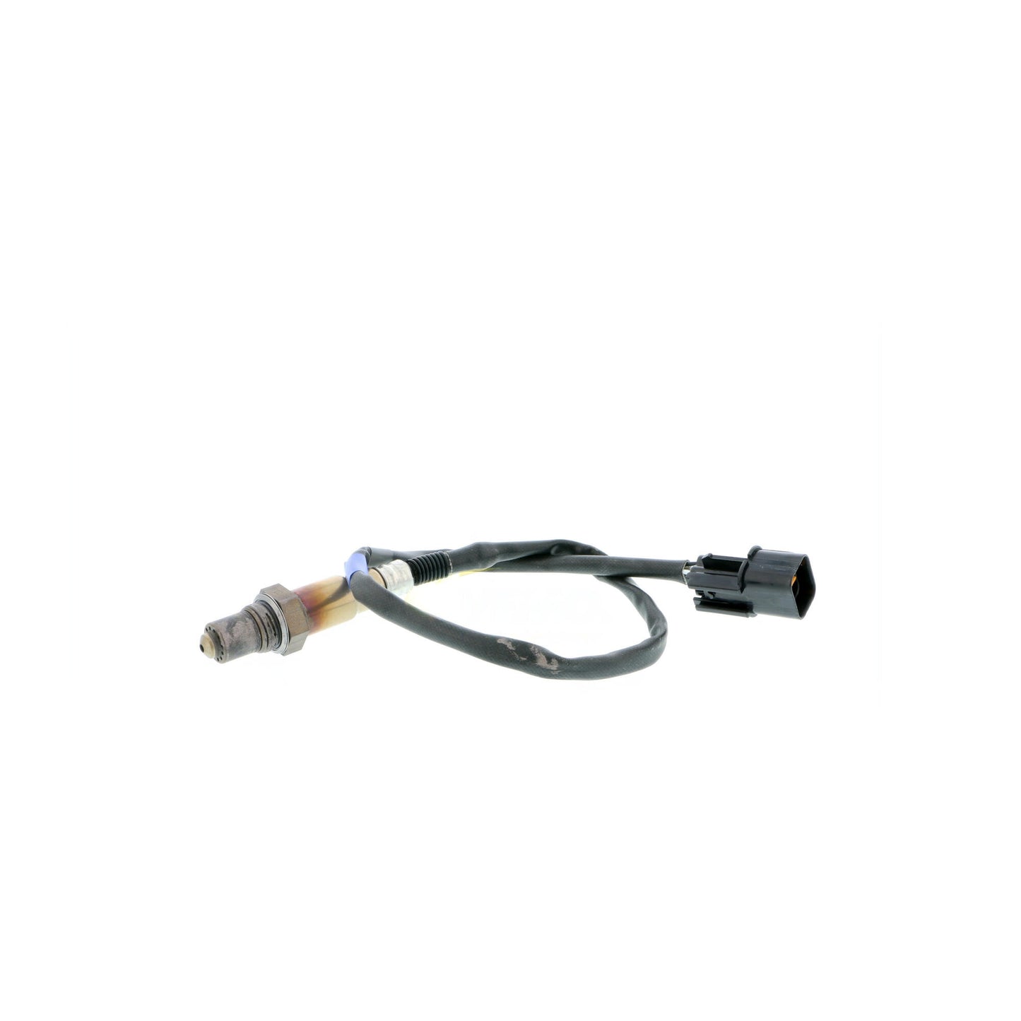 VEMO Lambda Sensor V52-76-0019