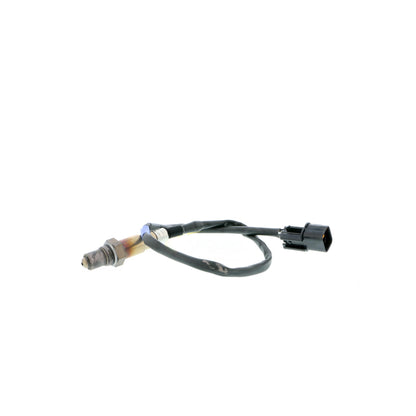 VEMO Lambda Sensor V52-76-0019
