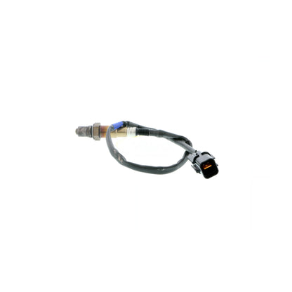 VEMO Lambda Sensor V52-76-0019
