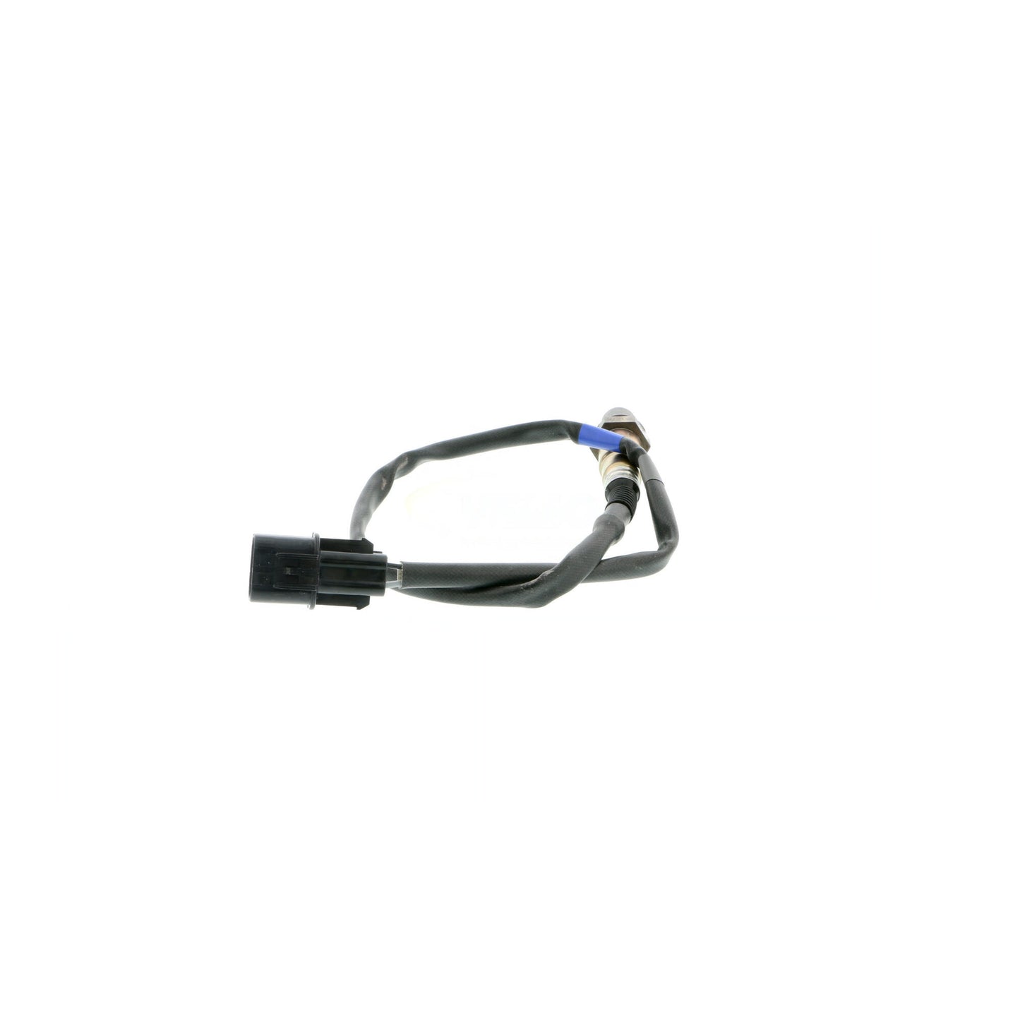 VEMO Lambda Sensor V52-76-0019