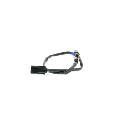 VEMO Lambda Sensor V52-76-0019