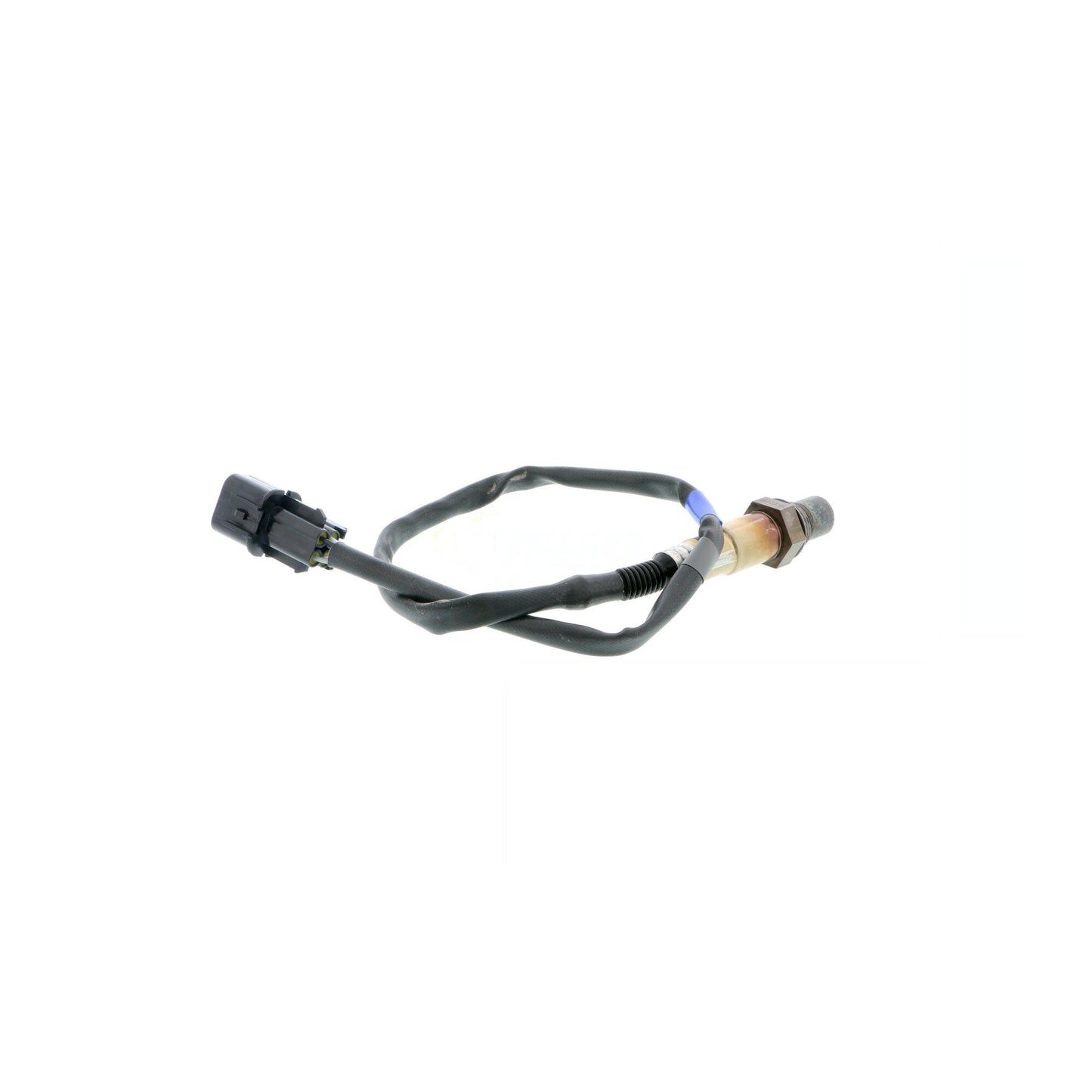 VEMO Lambda Sensor V52-76-0019