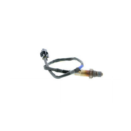 VEMO Lambda Sensor V52-76-0019