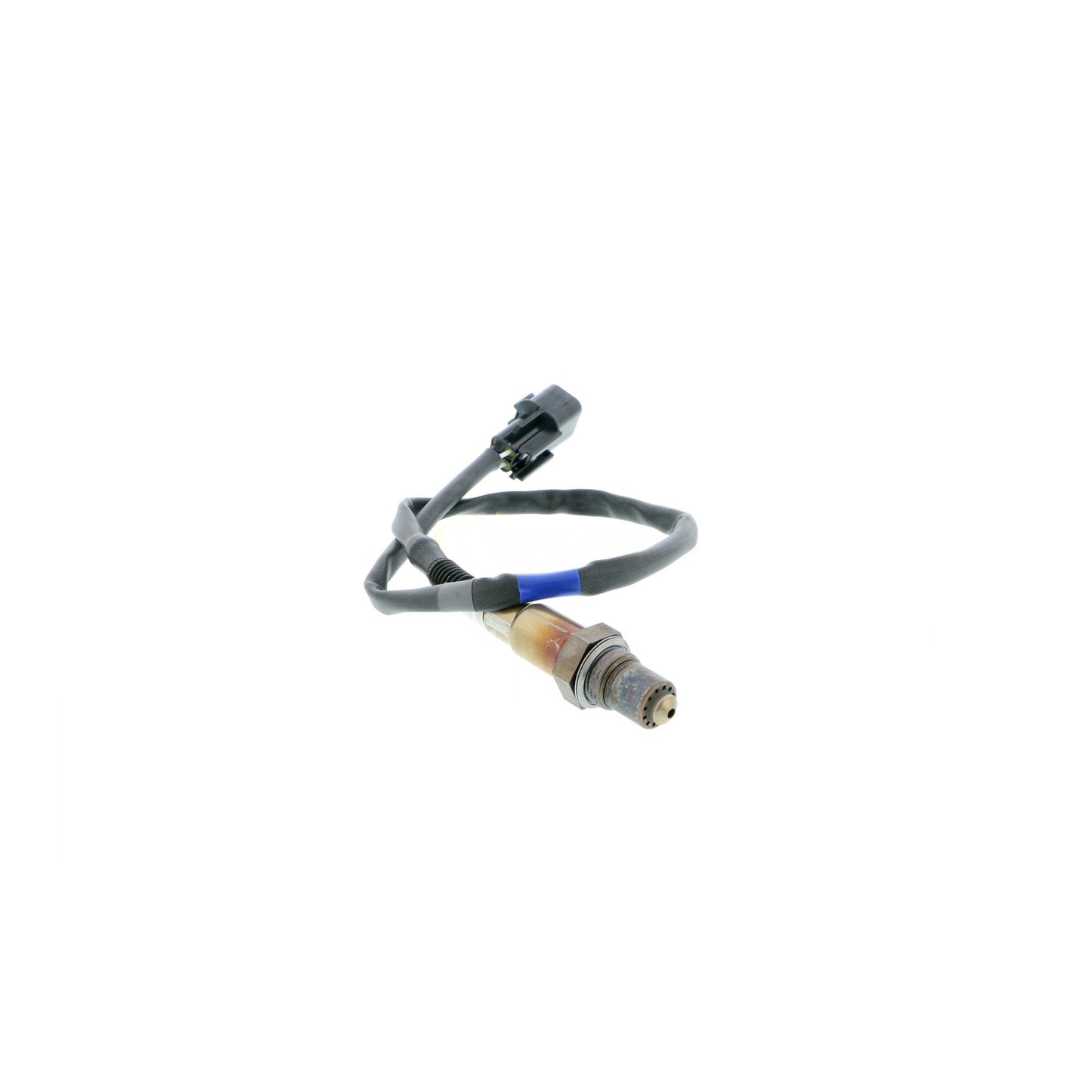 VEMO Lambda Sensor V52-76-0019