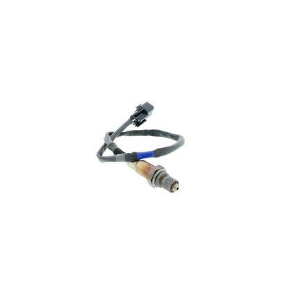 VEMO Lambda Sensor V52-76-0019