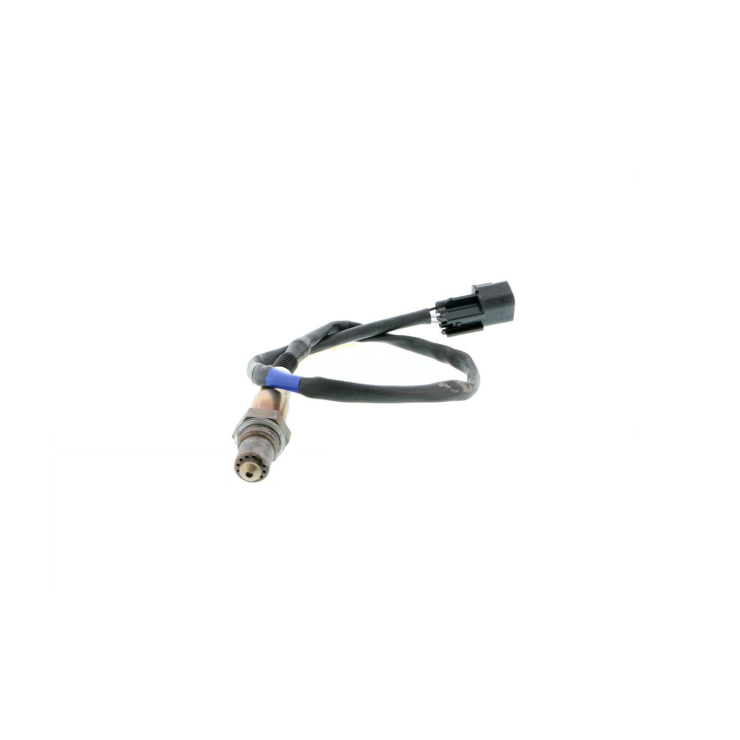 VEMO Lambda Sensor V52-76-0019