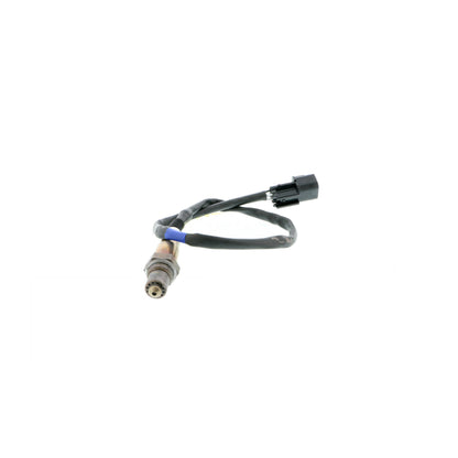 VEMO Lambda Sensor V52-76-0019