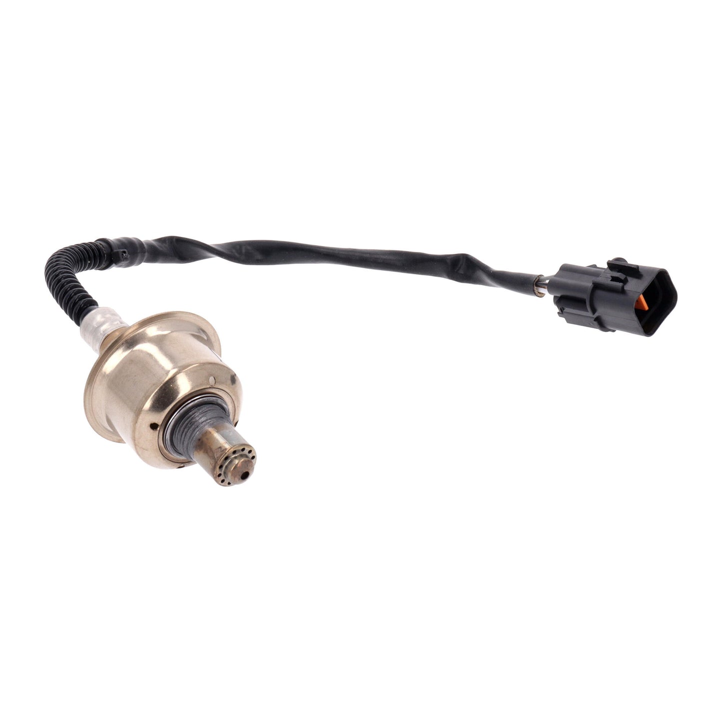 VEMO Lambda Sensor V52-76-0020