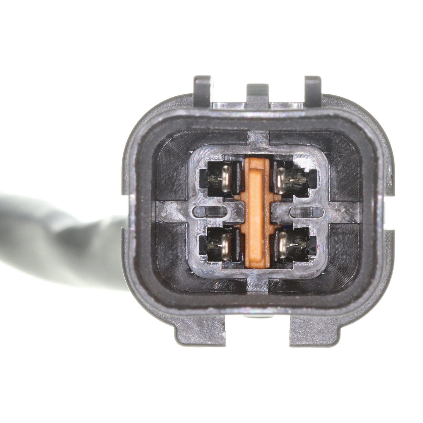 VEMO Lambda Sensor V52-76-0020