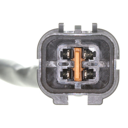 VEMO Lambda Sensor V52-76-0020