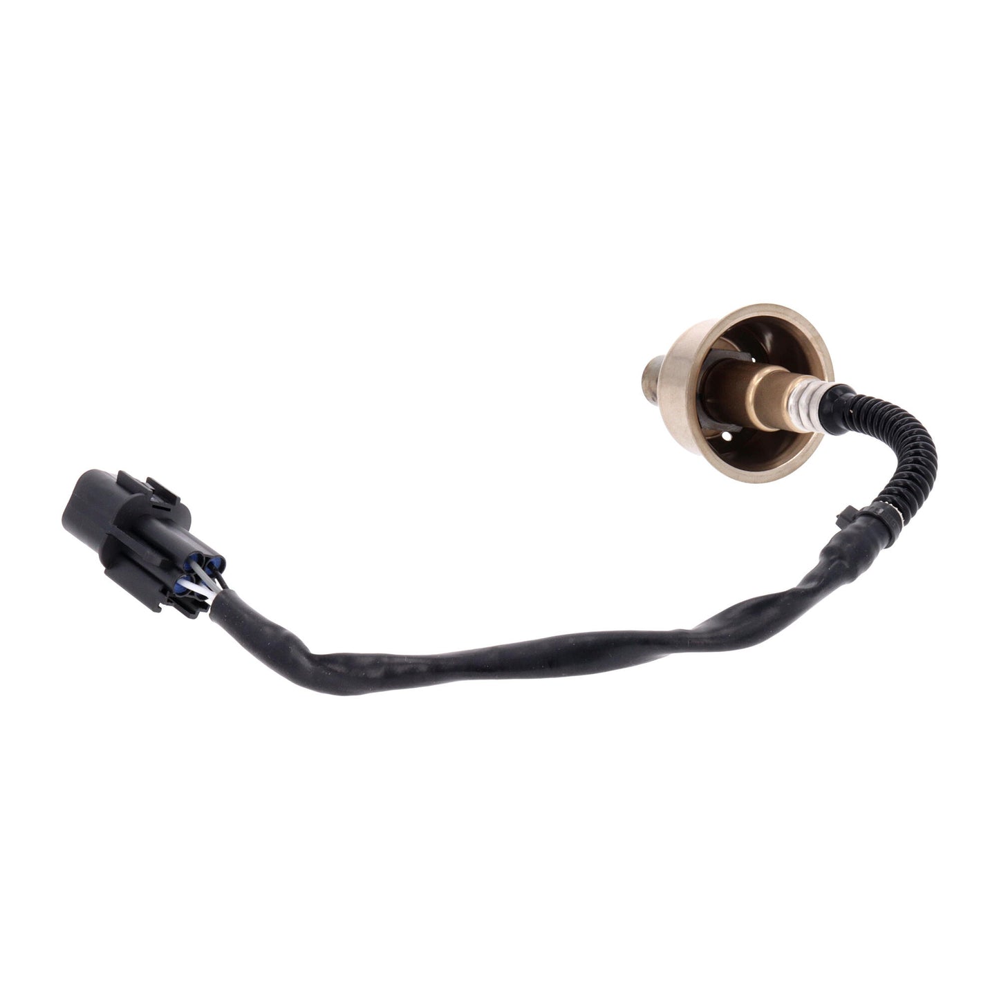 VEMO Lambda Sensor V52-76-0020