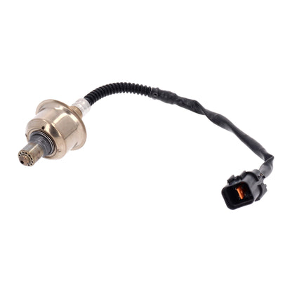 VEMO Lambda Sensor V52-76-0020