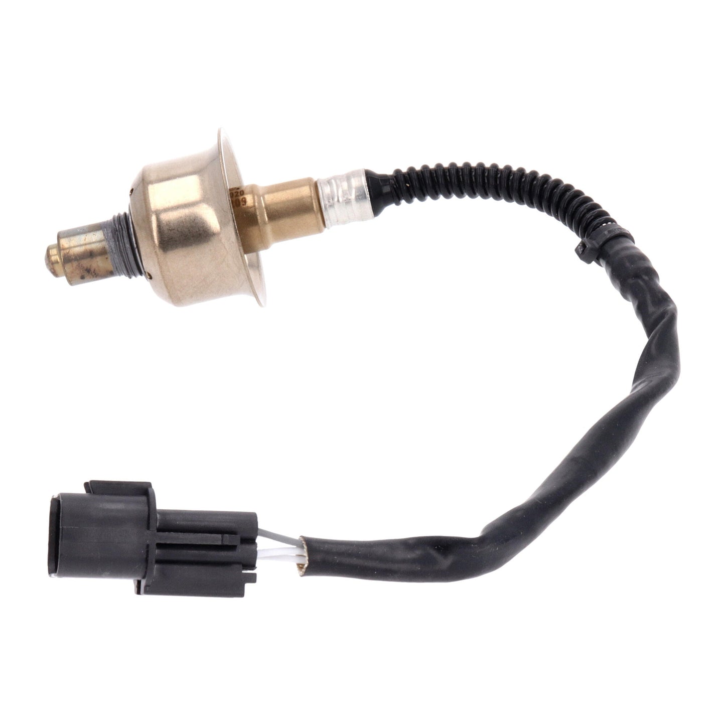 VEMO Lambda Sensor V52-76-0020