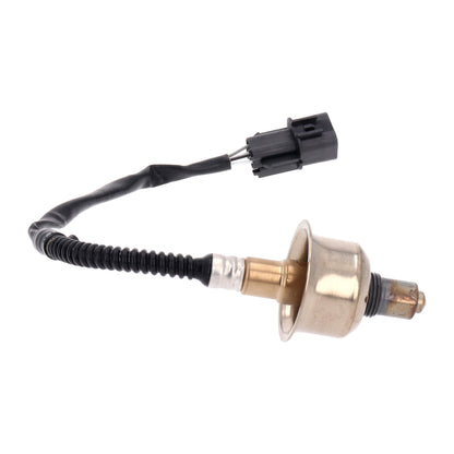 VEMO Lambda Sensor V52-76-0020