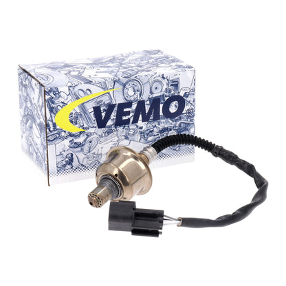 VEMO Lambda Sensor V52-76-0020