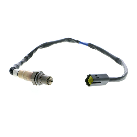 VEMO Lambda Sensor V52-76-0021