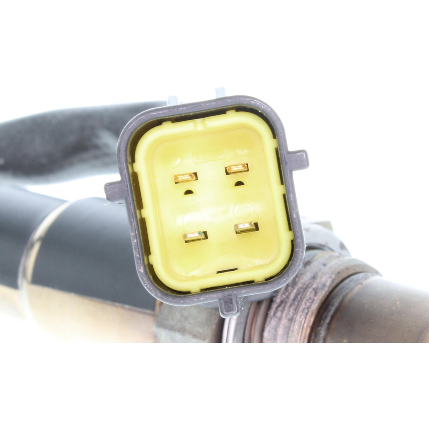 VEMO Lambda Sensor V52-76-0021