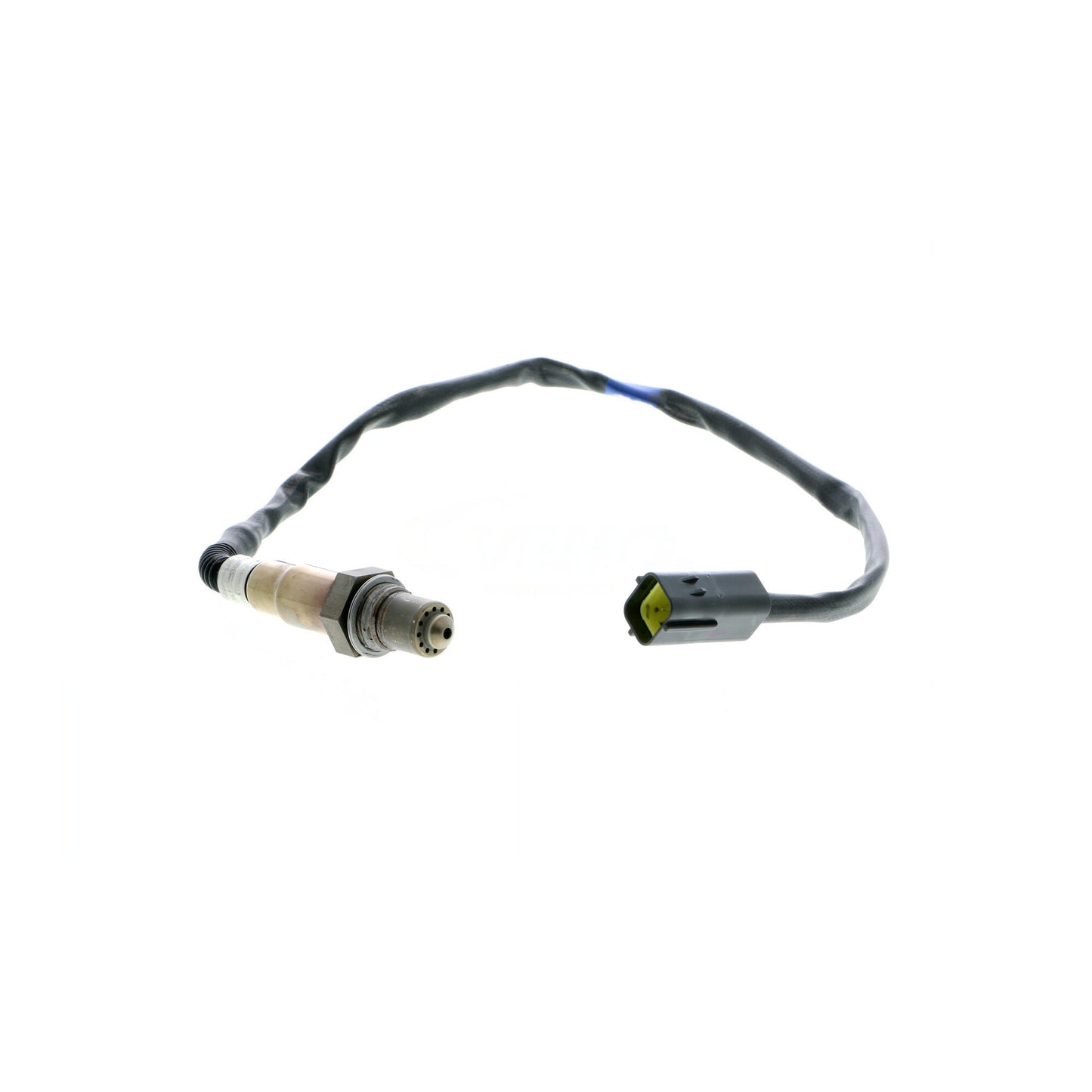 VEMO Lambda Sensor V52-76-0021
