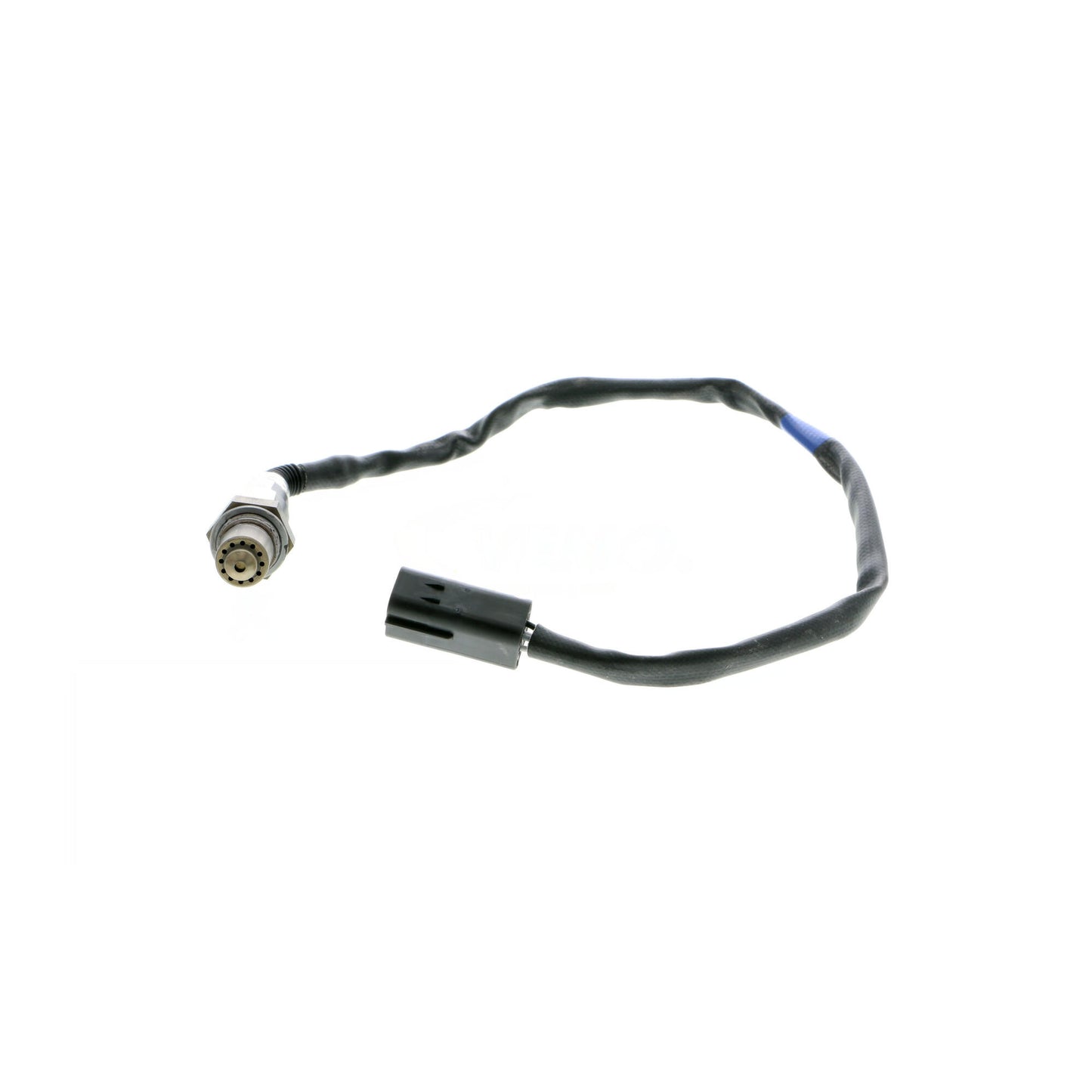 VEMO Lambda Sensor V52-76-0021