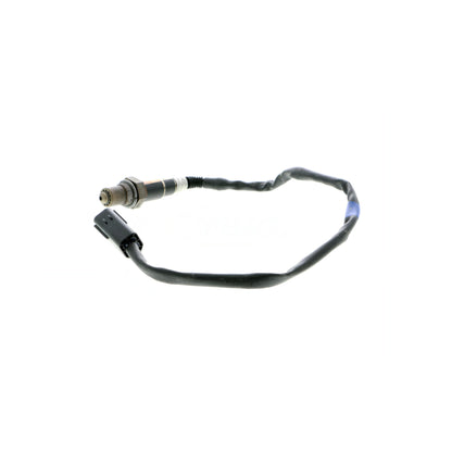 VEMO Lambda Sensor V52-76-0021