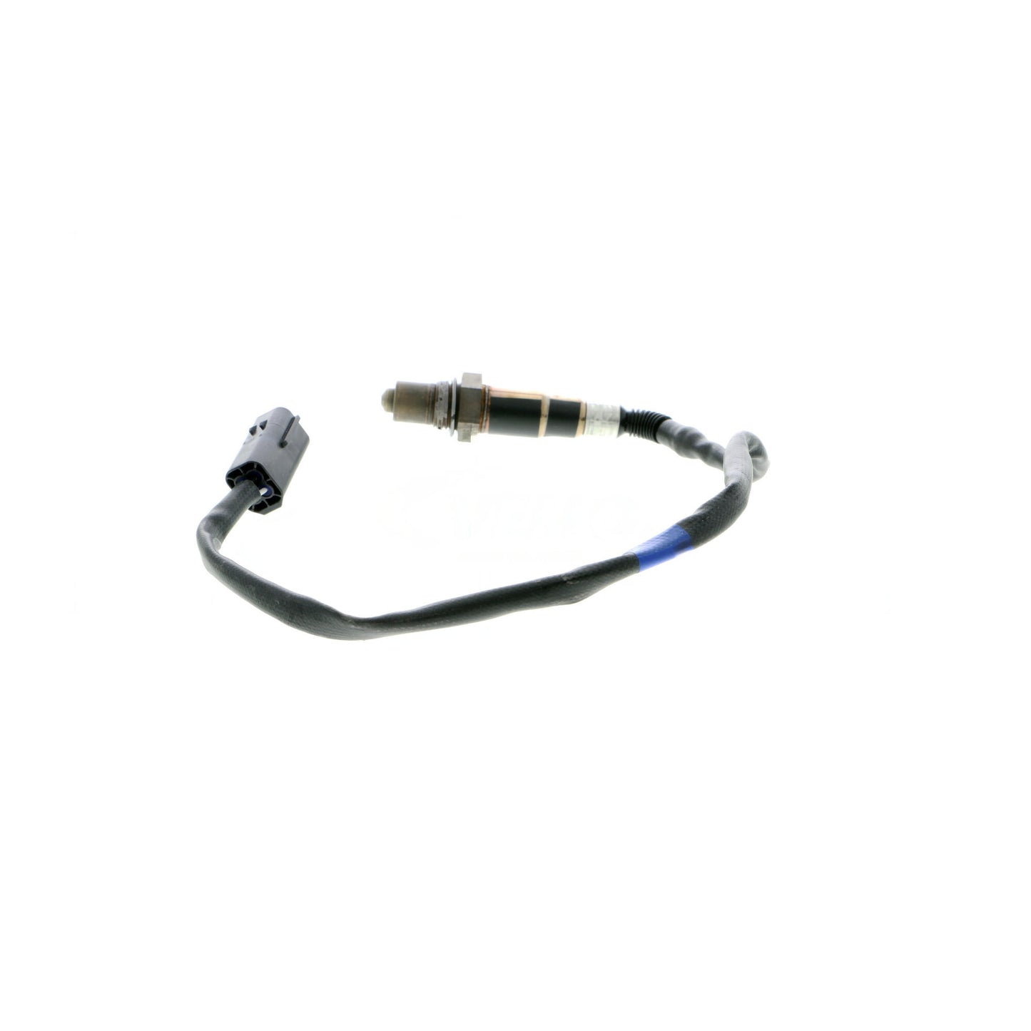 VEMO Lambda Sensor V52-76-0021
