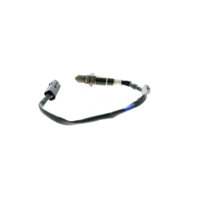 VEMO Lambda Sensor V52-76-0021