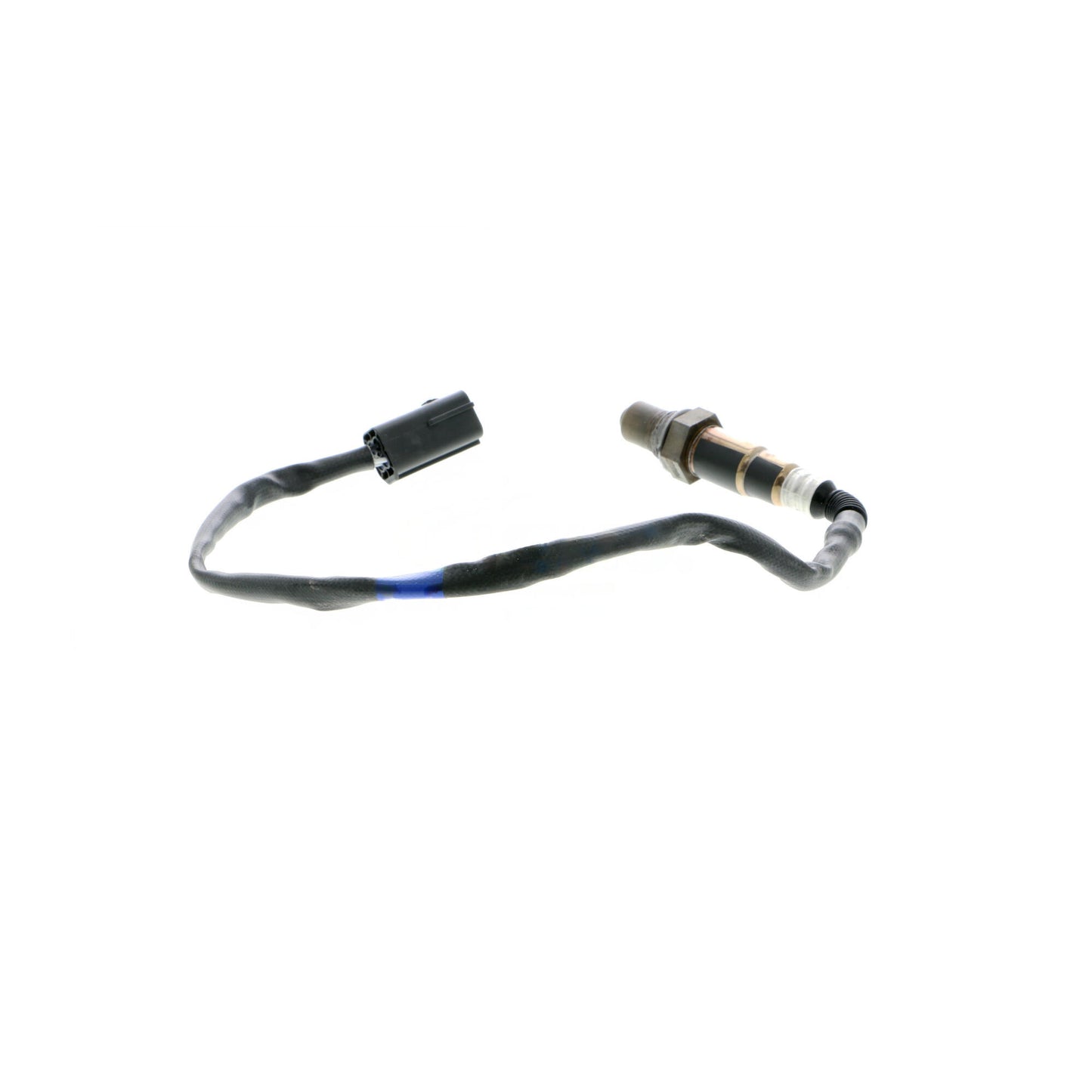 VEMO Lambda Sensor V52-76-0021