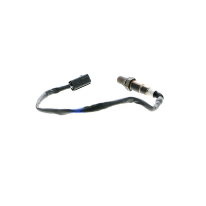 VEMO Lambda Sensor V52-76-0021