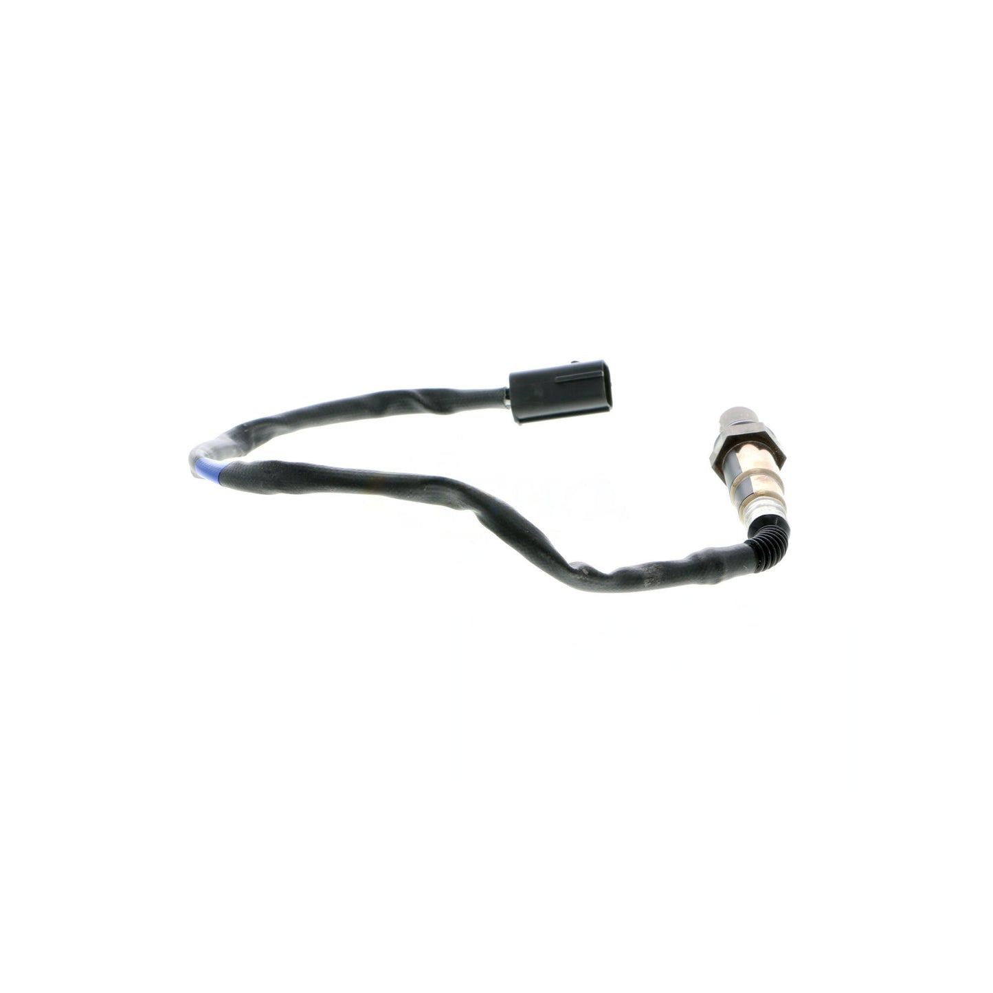 VEMO Lambda Sensor V52-76-0021