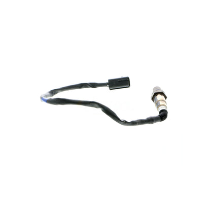 VEMO Lambda Sensor V52-76-0021