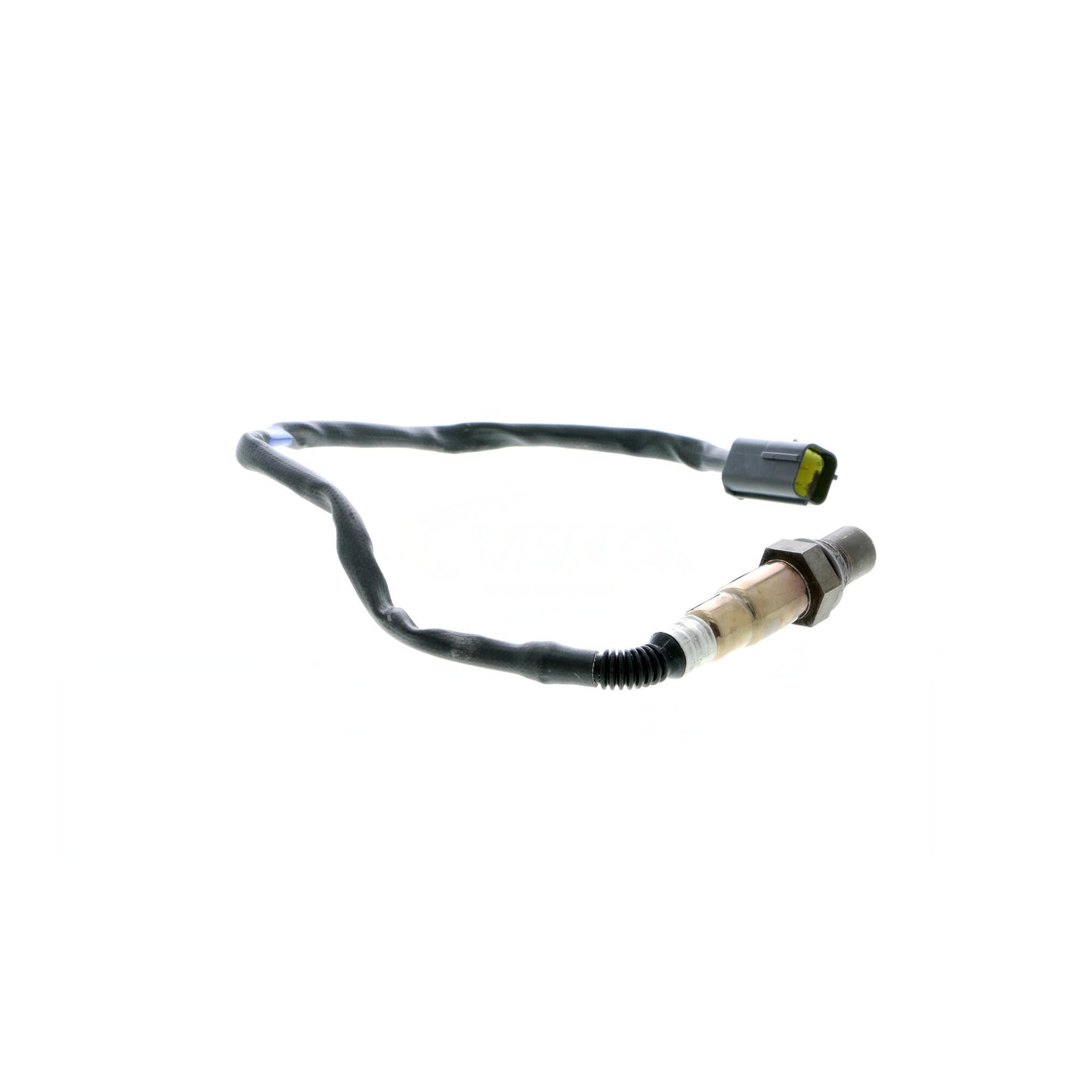 VEMO Lambda Sensor V52-76-0021
