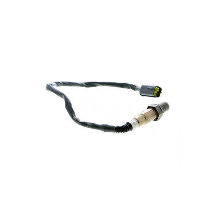 VEMO Lambda Sensor V52-76-0021