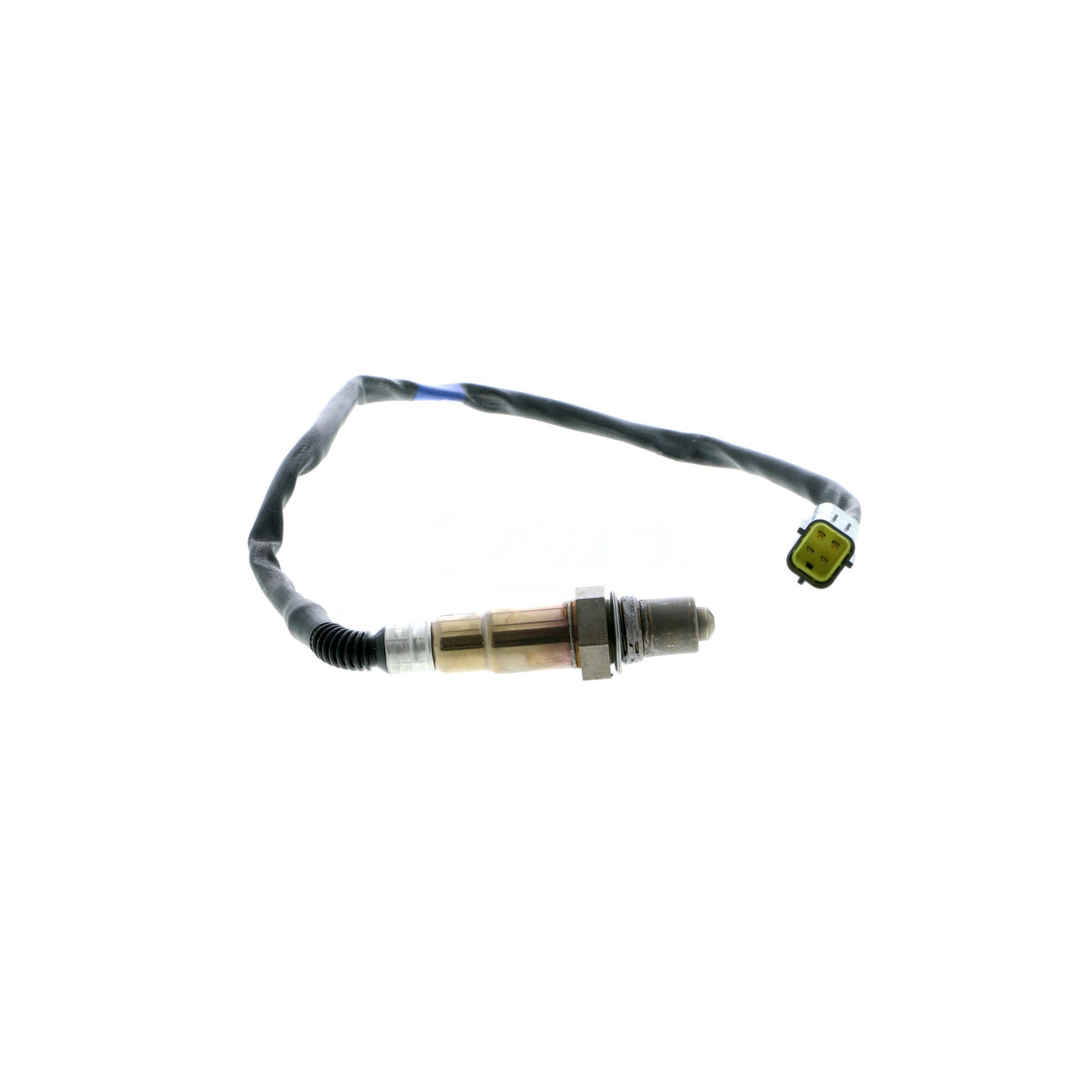 VEMO Lambda Sensor V52-76-0021