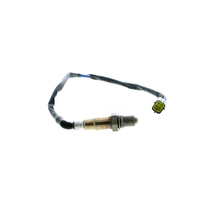 VEMO Lambda Sensor V52-76-0021