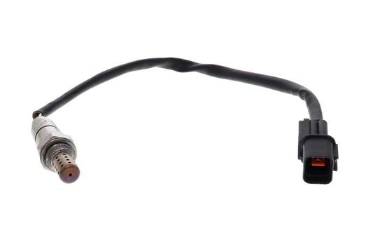 VEMO Lambda Sensor V52-76-0024