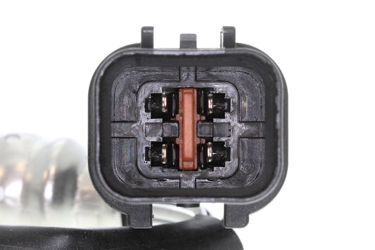 VEMO Lambda Sensor V52-76-0024
