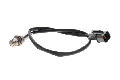 VEMO Lambda Sensor V52-76-0025