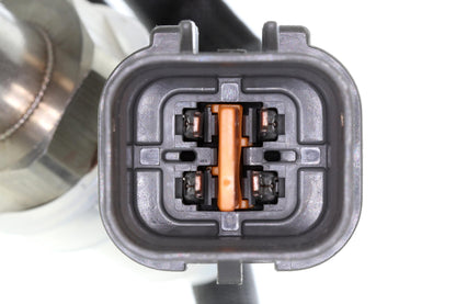 VEMO Lambda Sensor V52-76-0025