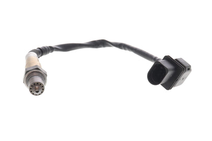 VEMO Lambda Sensor V52-76-0026