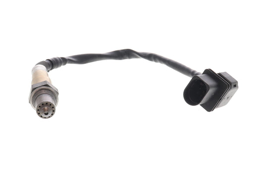 VEMO Lambda Sensor V52-76-0026