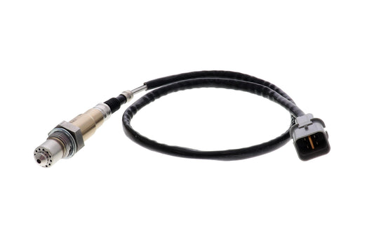 VEMO Lambda Sensor V52-76-0028