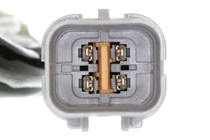 VEMO Lambda Sensor V52-76-0028