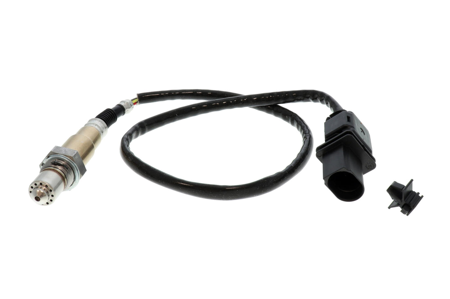 VEMO Lambda Sensor V52-76-0030